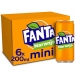 refresco-naranja-fanta-pack-6x200-ml