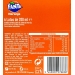 refresco-naranja-fanta-pack-6x200-ml