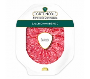 salchichon-iberico-plato-argal-75-grs