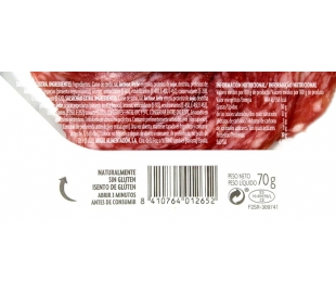 salchichon-regio-plato-argal-75-grs