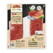 jamon-curado-pavo-argal-pack-2x40-grs