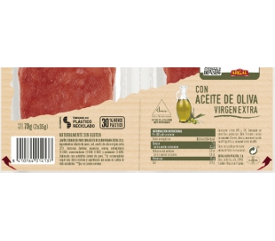 jamon-curado-pavo-argal-pack-2x40-grs