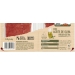 jamon-curado-pavo-argal-pack-2x40-grs