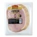 jamon-cocido-asado-bonnatur-lonchas-argal-140-grs