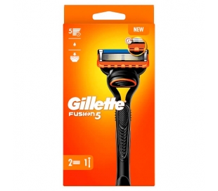 maquina-afeitar-fusion-5-gillette-1-un-2-recambios