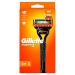maquina-afeitar-fusion-5-gillette-1-un-2-recambios