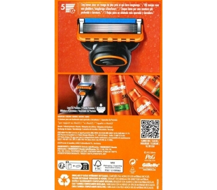 maquina-afeitar-fusion-5-gillette-1-un-2-recambios