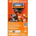 maquina-afeitar-fusion-5-gillette-1-un-2-recambios