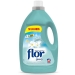 suavizante-nenuco-flor-2-l-50-dosis