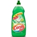 lavavajillas-concentrado-limon-verde-coral-elena-1100-ml