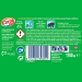 lavavajillas-concentrado-limon-verde-coral-elena-1100-ml