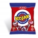 chupetes-kojak-fiesta-105-gr-7-un