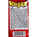 chupetes-kojak-fiesta-105-gr-7-un