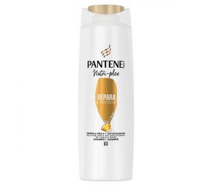 champu-repara-y-protege-pantene-nutri-plex-385-ml