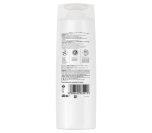 champu-repara-y-protege-pantene-nutri-plex-385-ml