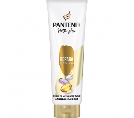 acondicionador-repara-y-protege-pantene-nutri-plex-325-ml