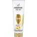 acondicionador-repara-y-protege-pantene-nutri-plex-325-ml