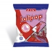 chupetes-lolipop-fiesta-84-gr-7-un