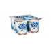 ygriego-yaos-coco-p4x115