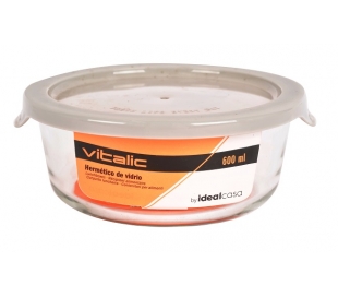 hermetico-vidrio-redondo-vitalic-600-ml