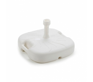 pie-sombrilla-base-blanca-18-l