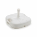 pie-sombrilla-base-blanca-18-l