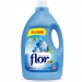 suavizante-azul-flor-2-l-50-dosis