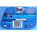 suavizante-azul-flor-2-l-50-dosis