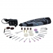 amoladora-mini-electrica-s-cable-cecoraptor-1-un