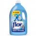 suavizante-azul-flor-5-l-125-dosis