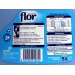 suavizante-azul-flor-5-l-125-dosis