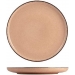 plato-llano-porcelana-pearl-27-cm