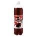 tinto-verano-clasico-alteza-15-l