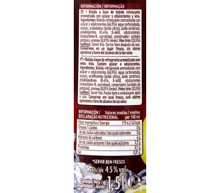 tinto-verano-limon-alteza-15-l