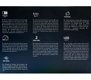 destornillador-electrico-s-cable-cecoraptor-1-un