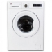 lavadora-carga-frontal-newpol-6-kg