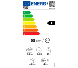 lavadora-carga-frontal-newpol-6-kg