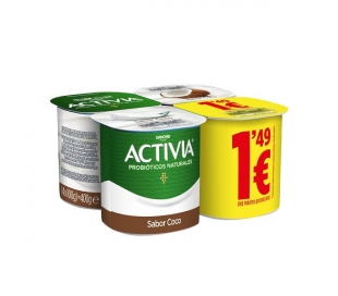 yogur-activia-coco-p4x100