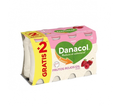 danacol-frojos-6x1002gr