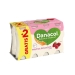 danacol-frojos-6x1002gr