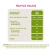 danacol-frojos-6x1002gr