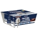 ystraccprotei0-p4x100