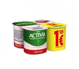 yogur-activia-fresa-4x100