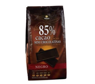 chocolatinas-mini-chocolate-negro-alteza-20x10-gr