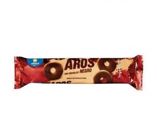 galletas-aro-con-chocolate-negro-alteza-150-gr