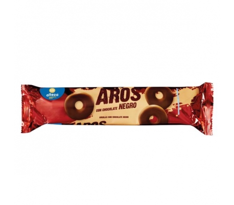 galletas-aro-con-chocolate-negro-alteza-150-gr
