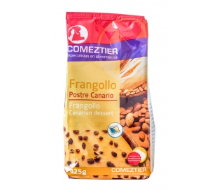 frangollo-maiz-comeztier-425-grs