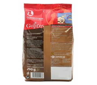 cereales-gofitos-chocolate-comeztier-290-gr