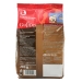 cereales-gofitos-chocolate-comeztier-290-gr