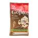 cereales-gofitos-trigo-comeztier-290-gr